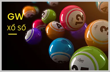 Casino Trực Tuyến EV88